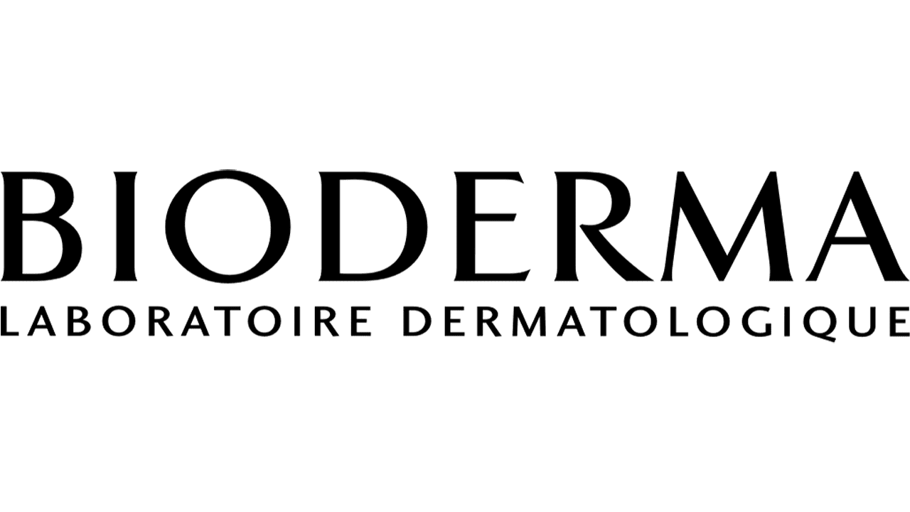 Bioderma Laboratoire Dermatologique
