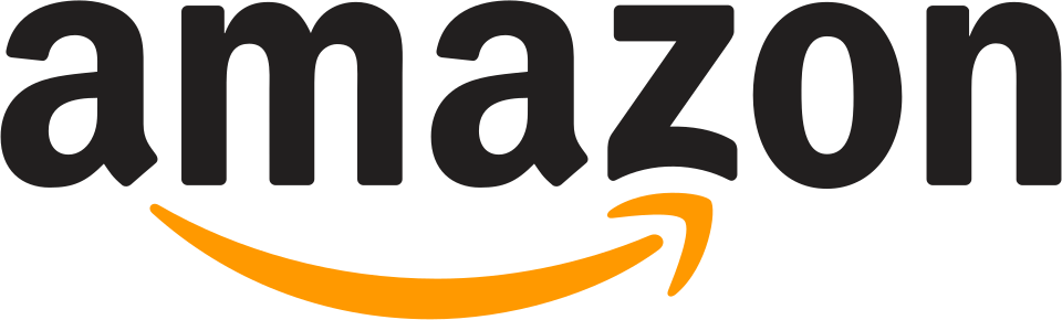 Amazon Brasil