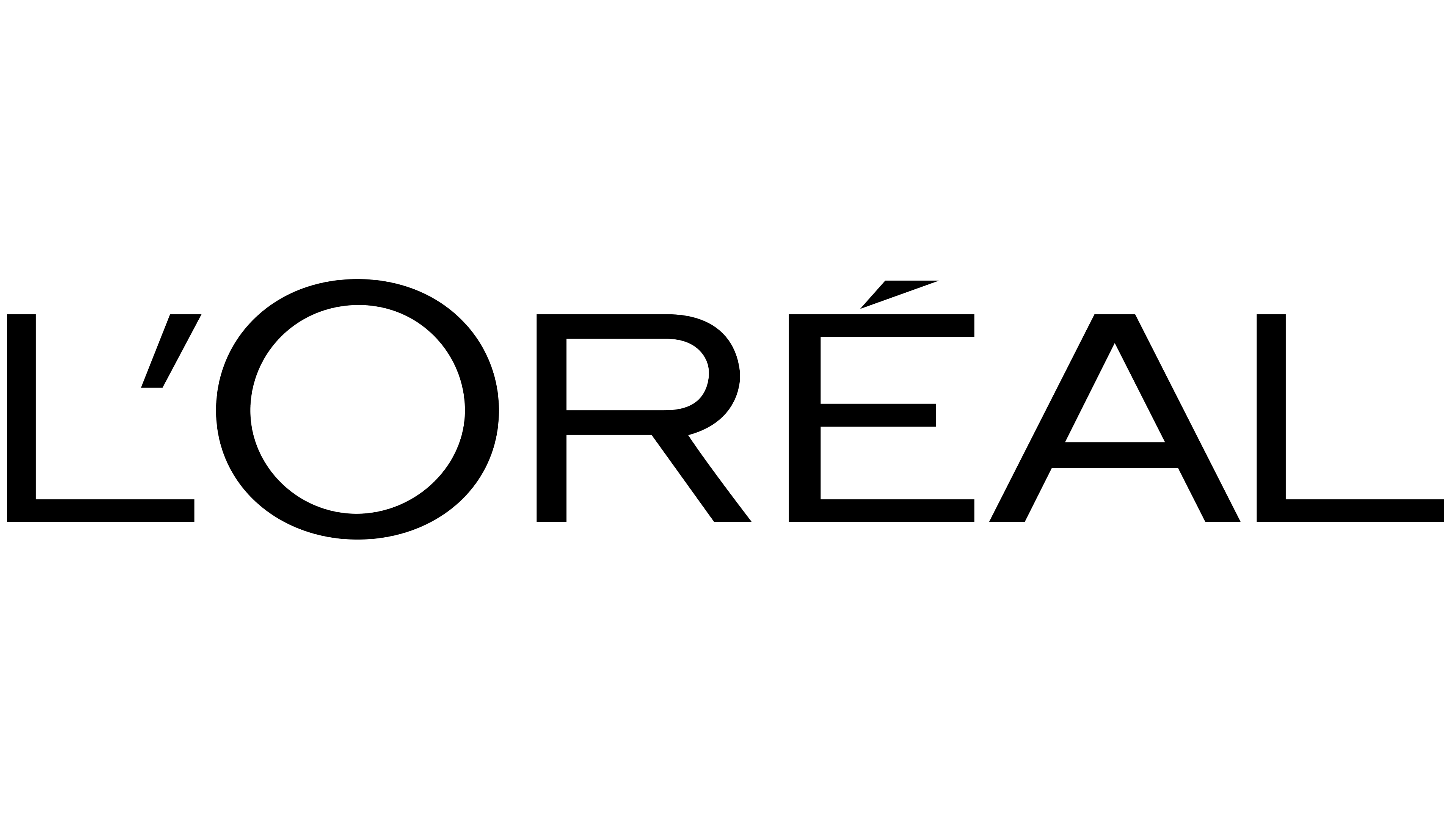 L'Oréal Professionnel